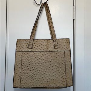 Merona Purse
